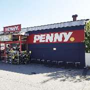 PENNY - GALLERY