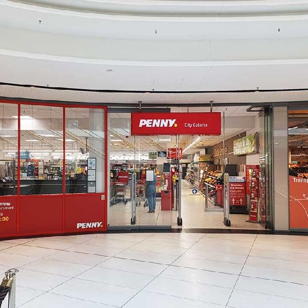 PENNY - GALLERY