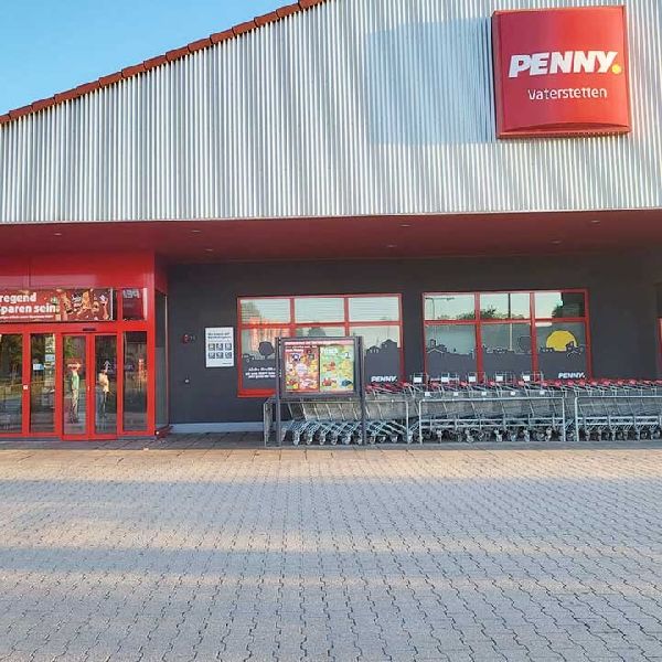 PENNY - GALLERY