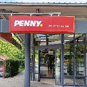 PENNY - GALLERY
