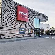 PENNY - GALLERY