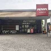 PENNY - GALLERY