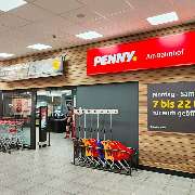 PENNY - GALLERY