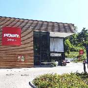 PENNY - GALLERY