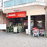 PENNY - GALLERY