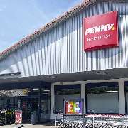 PENNY - GALLERY