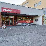 PENNY - GALLERY