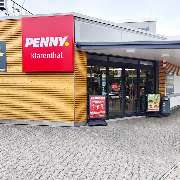PENNY - GALLERY