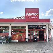 PENNY - GALLERY