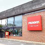 PENNY - GALLERY