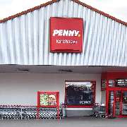 PENNY - GALLERY
