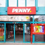 PENNY - GALLERY