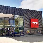 PENNY - GALLERY