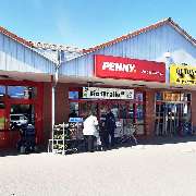 PENNY - GALLERY