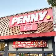 PENNY - GALLERY