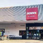 PENNY - GALLERY