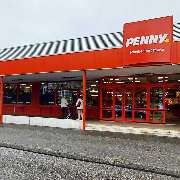 PENNY - GALLERY