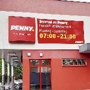 PENNY - GALLERY