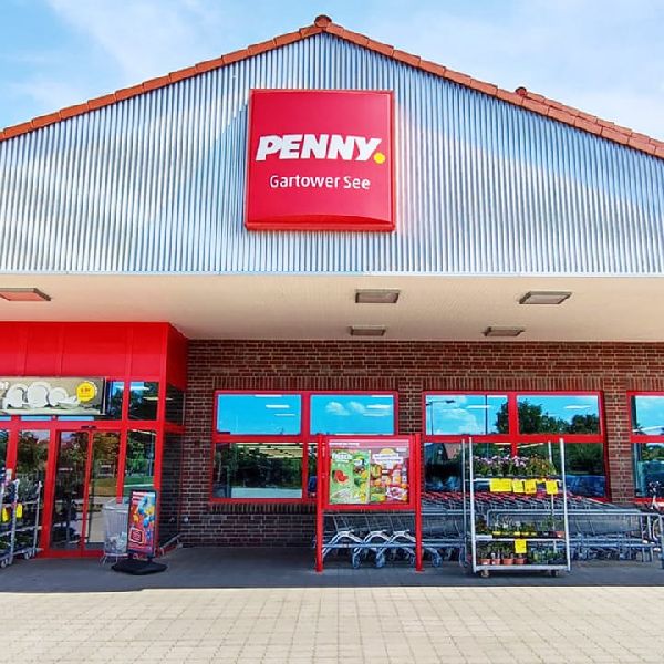 PENNY - GALLERY