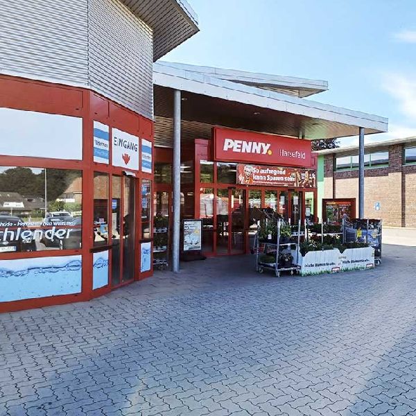 PENNY - GALLERY