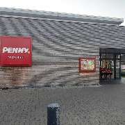 PENNY - GALLERY