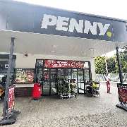PENNY - GALLERY