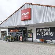 PENNY - GALLERY