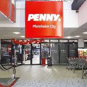 PENNY - GALLERY
