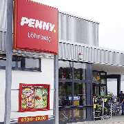 PENNY - GALLERY