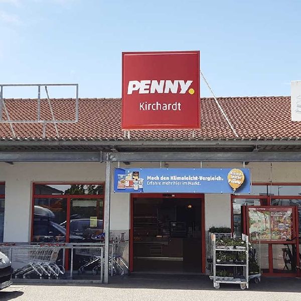 PENNY - GALLERY