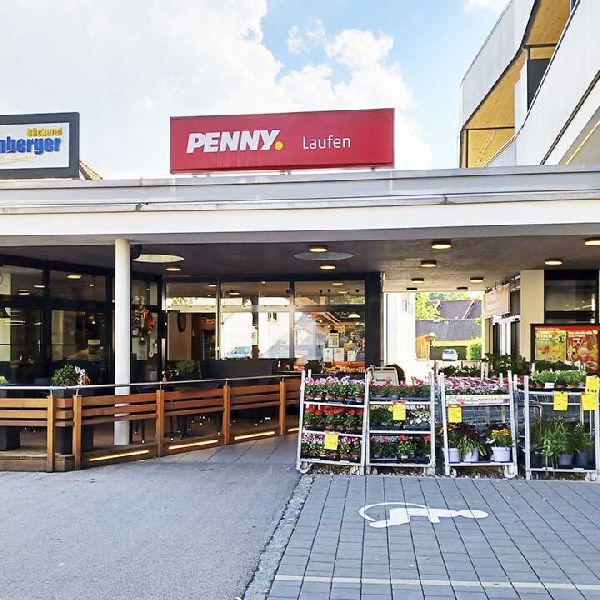 PENNY - GALLERY