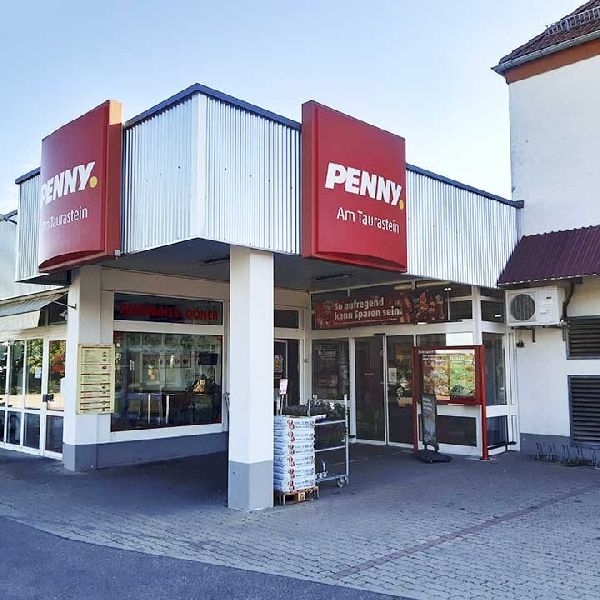 PENNY - GALLERY