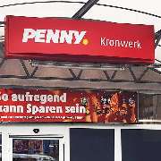 PENNY - GALLERY