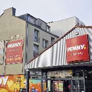 PENNY - GALLERY
