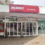 PENNY - GALLERY