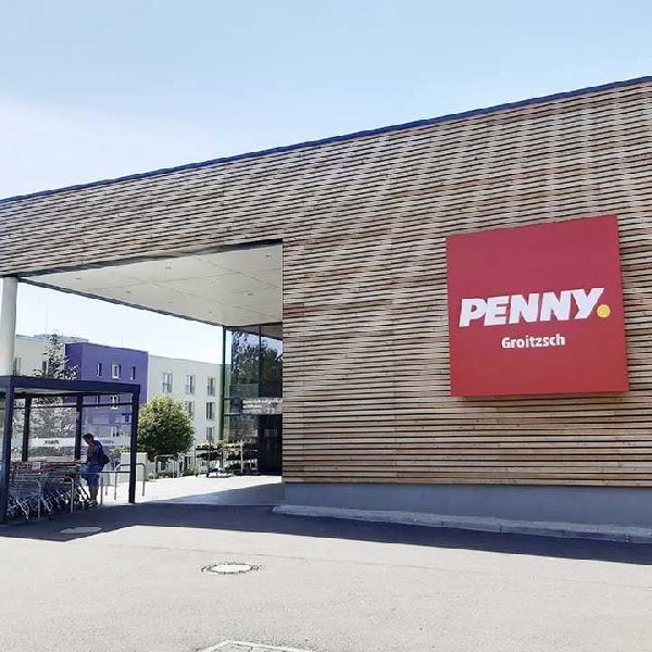PENNY - GALLERY