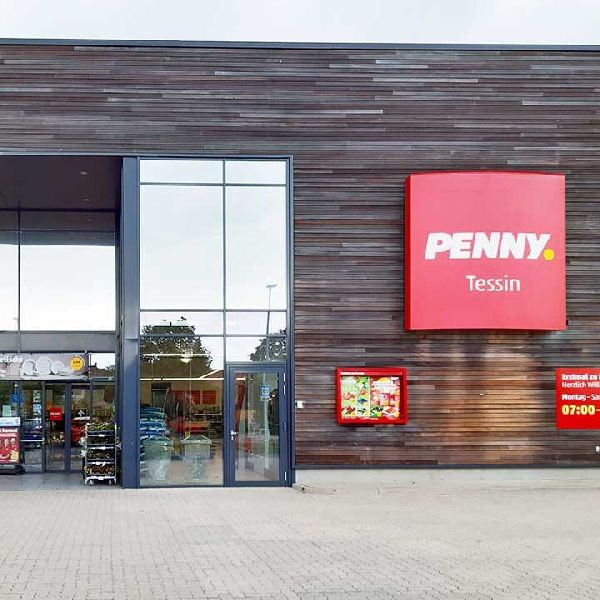 PENNY - GALLERY