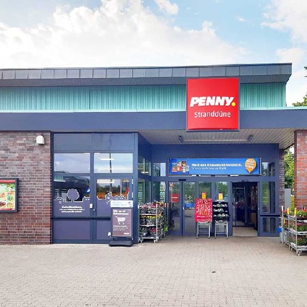 PENNY - GALLERY
