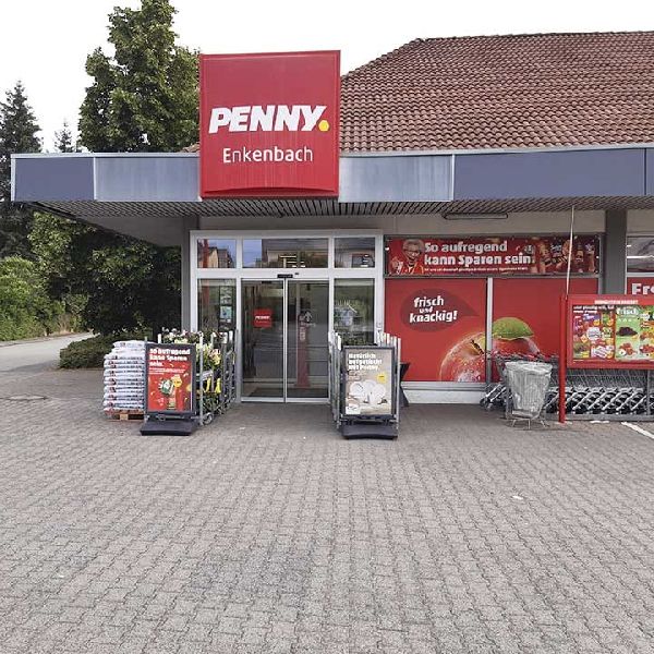 PENNY - GALLERY