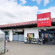 PENNY - GALLERY