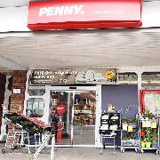PENNY - GALLERY