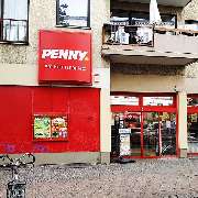 PENNY - GALLERY