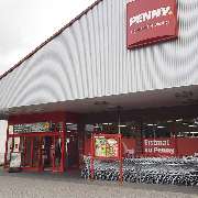 PENNY - GALLERY