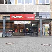 PENNY - GALLERY