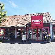 PENNY - GALLERY