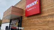 PENNY - GALLERY