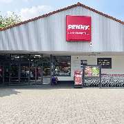 PENNY - GALLERY