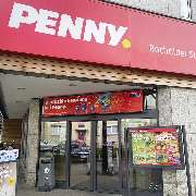 PENNY - GALLERY