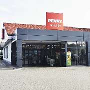 PENNY - GALLERY