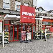 PENNY - GALLERY